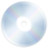 Disk CD Icon